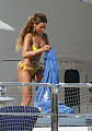 beyonce-bkini-3