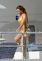 beyonce-bkini-4