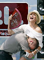 cams-fan-2