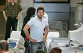 garard-hotness-1