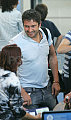 gerard-hotness-3