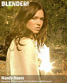mandy_moore_l1