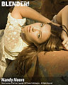 mandy_moore_l2