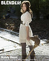 mandy_moore_l3