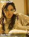 mandy_moore_l4