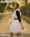 mandy_moore_l5