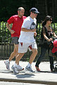 matt-jogs-1