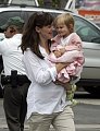 mr_fp_130416