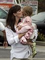 mr_fp_130417