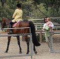mr_fp_130421