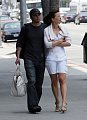 mr_fp_130527