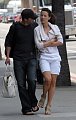 mr_fp_130531
