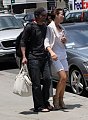 mr_fp_130543