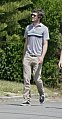 mr_fp_130719