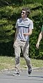 mr_fp_130720