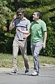 mr_fp_130721