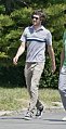mr_fp_130722