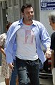 mr_fp_130787