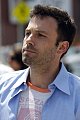 mr_fp_130789