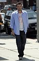 mr_fp_130793