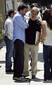 mr_fp_130796