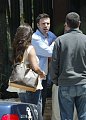 mr_fp_130801
