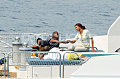 yacht-1