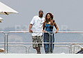 yacht-2