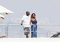 yacht-3
