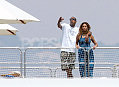 yacht-5