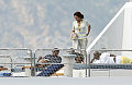 yacht-6