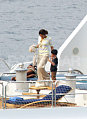 yacht-7