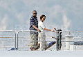 yacht-8
