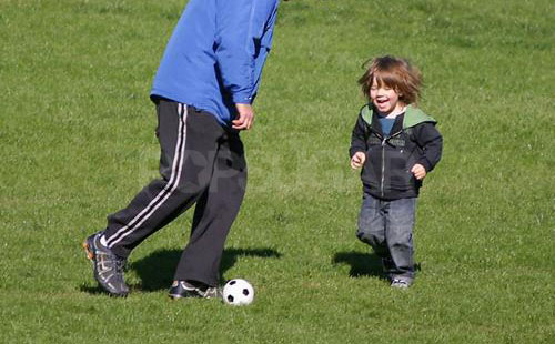 Guess Who?