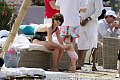 31304ey_holmes_k_b_gr_35