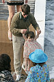 70619j2_cruise_t_b_gr_02