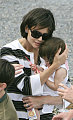 70619j2_cruise_t_b_gr_03