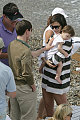 70619j2_cruise_t_b_gr_06