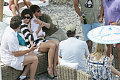 70619j2_cruise_t_b_gr_11