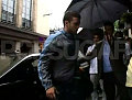 jt-biel-2