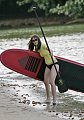 mr_fp_131847