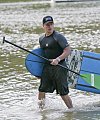 mr_fp_131859