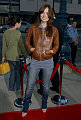 14439994