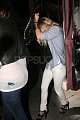 16143PCN_Twins04