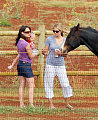 16148pcn_Garner02