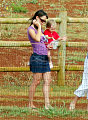 16148pcn_Garner05