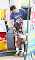 16162PCN_Gas7