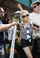 16202PCN_Lohan02