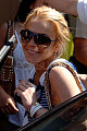 16202PCN_Lohan04