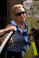 16202PCN_Lohan07